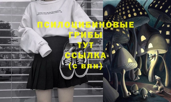 первитин Абинск